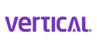 Inventarmanager Logo vertical IT-Service GmbHvertical IT-Service GmbH
